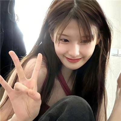 潜行追踪 第三季