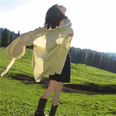 风月无边
