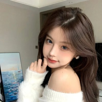虎口巡航