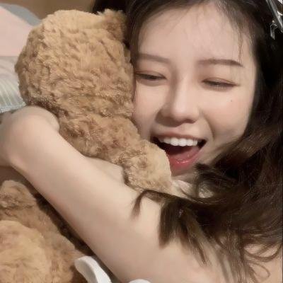 樱花开