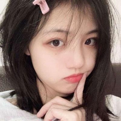 爱情之罪