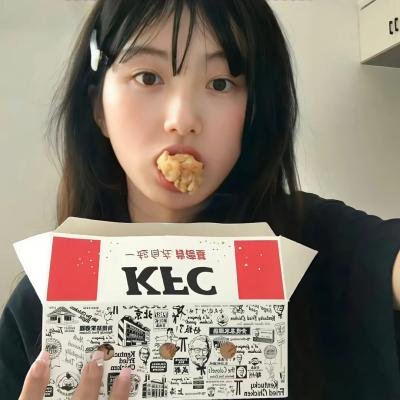 拥抱朝阳
