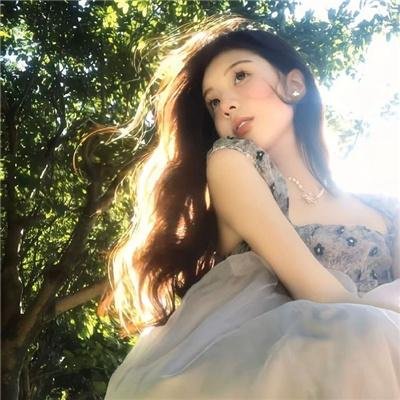 蛮族奇谭