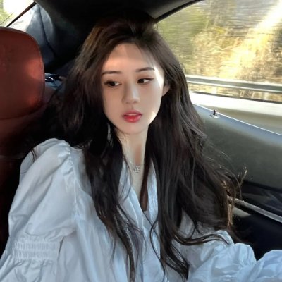 劫后桃花
