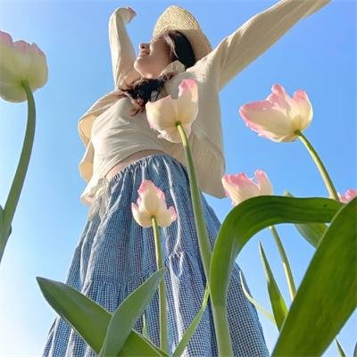 决战死亡线
