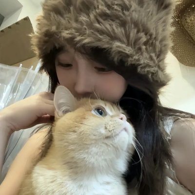 幸存的孩子