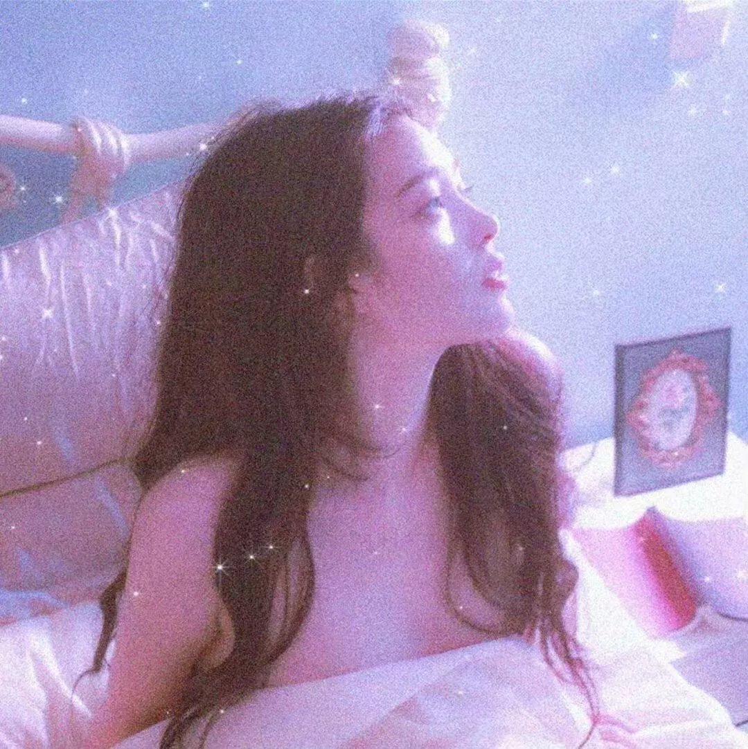 厨子·戏子·痞子