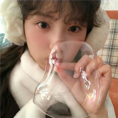 密曲