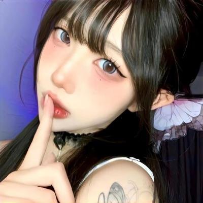 美元本质