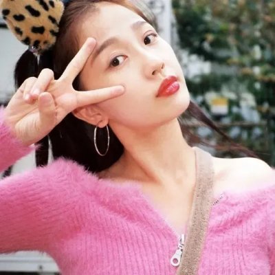 最后的日子