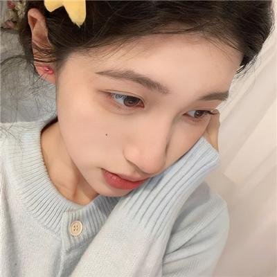 太空部队第二季