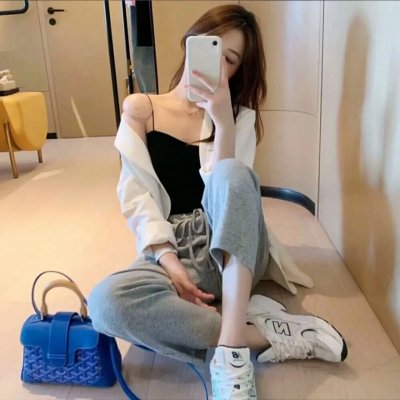 雨夜闪灵