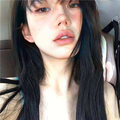 理想的义大利情人