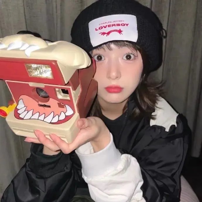 女衒