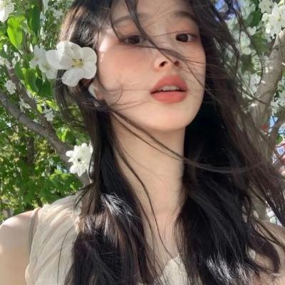 丽莎·弗兰肯斯坦