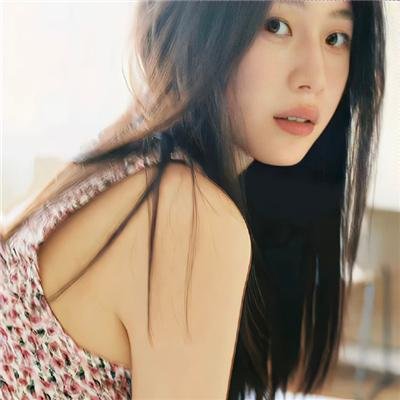 穿书自救指南第一季