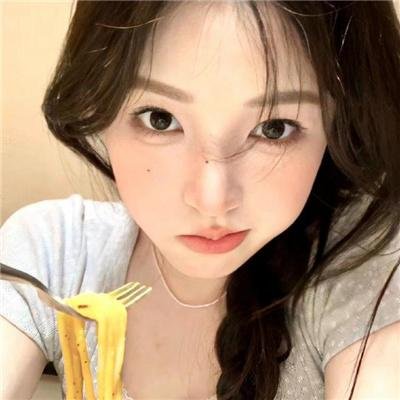 甜蜜咖啡店